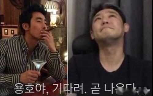 天涯娱乐圈记者爆料,天涯记者爆料的惊人内幕 第3张 天涯娱乐圈记者爆料,天涯记者爆料的惊人内幕 第3张